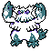 Abomasnow front sprite