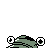 Anorith back sprite