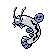 Barboach front sprite