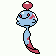 Chimecho front sprite