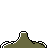 Claydol back sprite