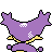 Delcatty back sprite