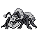 Durant front sprite