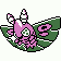 Dustox front sprite