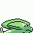 Electrike back sprite