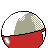 Electrode back sprite