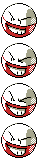 Electrode front sprite