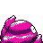 Grimer back sprite
