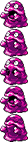 Grimer front sprite