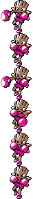 Hitmonchan front sprite