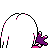 Jynx back sprite