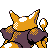 Kadabra back sprite