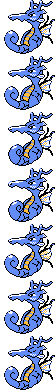 Kingdra front sprite