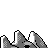 Lairon back sprite