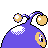 Lanturn back sprite