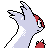 Latias back sprite