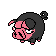Lechonk front sprite