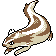 Linoone front sprite