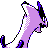 Lugia back sprite