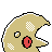 Lunatone back sprite