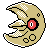 Lunatone front sprite