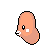 Luvdisc front sprite