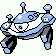 Magnezone front sprite