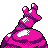 Muk back sprite