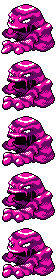 Muk front sprite