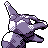 Onix back sprite