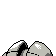 Registeel back sprite