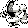 Registeel front sprite