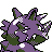 Rhydon back sprite