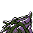 Rhyhorn back sprite