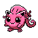 Scream Tail front sprite