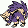 Skuntank front sprite