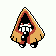 Snorunt front sprite