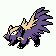 Stunky front sprite
