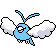 Swablu front sprite