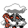 Torkoal front sprite