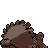 Ursaluna back sprite
