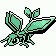 Vibrava front sprite