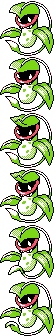 Victreebel front sprite