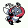 Volbeat front sprite
