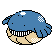 Wailmer front sprite