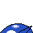 Wailord back sprite