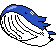 Wailord front sprite