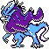 Walking Wake front sprite