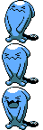 Wobbuffet front sprite