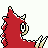 Wurmple back sprite